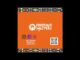 De Mthuda ft Robins Gift of Life Mp3 Download Fakaza