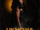 Dineo Ranaka Ukhona ft. Nokwazi & REGALO Joints Mp3 Download Fakaza