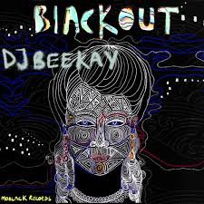 Dj Beekay Ft Lyrik Shoxen Blackout (Original Mix) Mp3 Download Fakaza