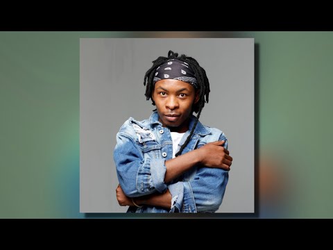 Dj Obza Vusi Nova Mp3 Download Fakaza