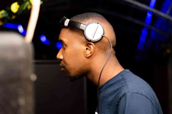 Dlala Regal Let’s Play Vol.10 Guest Mix Mp3 Download Fakaza