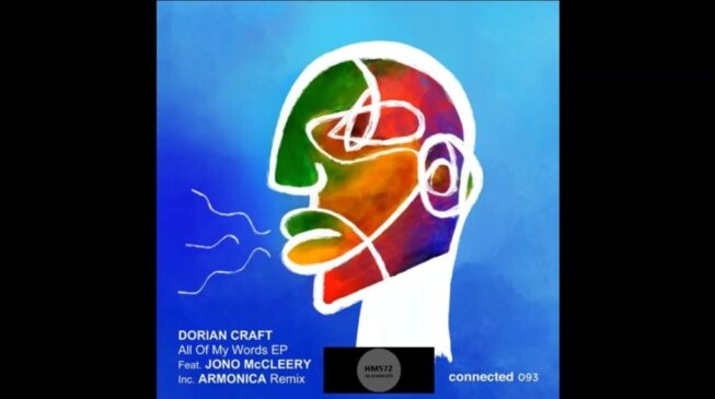 Dorian Craft Abbadia Original Mix Mp3 Download Fakaza