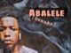 DOWNLOAD Dr Dope Abalele (Remake) Mp3