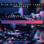 DrummeRTee924 77 (To DBN Gogo & Unlimited Soul) ft. DJ Tiesto & Drugger Boyz Mp3