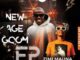 King Lee & Zimi Mauna New Age Gqom Zip EP Download Fakaza