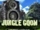 Download Sporo Wabantu & Myekeni TFunk Jungle Gqom Package EP Fakaza