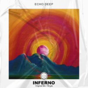 InfernoDeep Tech in Ferno’s World Zip EP Download Fakaza