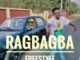 Fimfim Ragbagba (Freestyle) Mp3 Download Fakaza