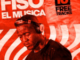 DOWNLOAD Fiso El Musica Thandiwe (ft. Sims & Lee Mckrazy) Mp3