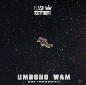 Download Flash Ikumkani Umbono Wam MP3 Fakaza