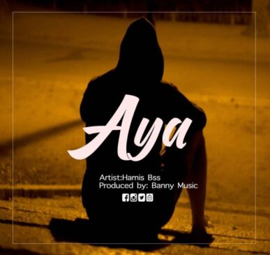 Hamis bss AYA Mp3 Download Fakaza