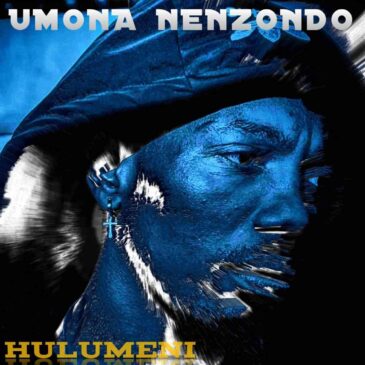 Hulumeni Umona Mp3 Download Fakaza