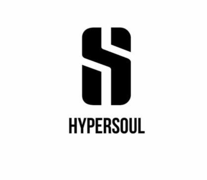 HyperSoul-X Kore Main HT Mp3 Download Fakaza