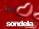 InQfive & Soulic M Sondela ft. Twinbeats Mp3 Download Fakaza