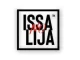Download Issa no Lija We Are Back (Song) MP3 Fakaza