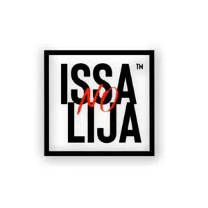 Download Issa no Lija No More Pain MP3 Fakaza