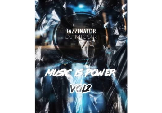 JazziNator SkyFall Intro Ft DJ Micsir Mp3 Download Fakaza