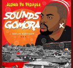 DOWNLOAD Josiah De Disciple ft. Reece Madlis & Zuma Dala What You Must (Official Audio) Mp3