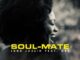June Jazzin Soul-Mate ft. Gee Mp3 Download fakaza
