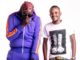 Dj Maphorisa ft Kabza De Small Ekhaya Mp3 Download Fakaza ft Kevin Fellow