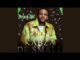 Kabza De Small ft Da Muziqal Chef Makubenjalo (Uzundiphe Amandla) Mp3 Download Fakaza