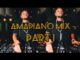 Kabza De Small Amapiano Mix Feb 2022 PART 1 Mp3 Download Fakaza
