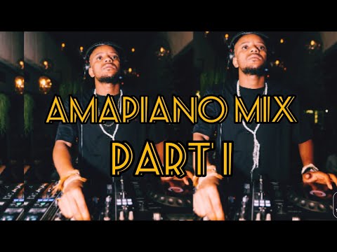 Kabza De Small Amapiano Mix Feb 2022 PART 1 Mp3 Download Fakaza