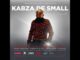 Kabza De Small ft Bontle Smith My Dali Mp3 Download Fakaza