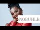 Kabza De Small ft Nobuhle Singabakho Mp3 Download Fakaza