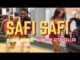 Kagwe Mungai ft Nviiri The Story Teller SAFI SAFI Mp3 Download Fakaza