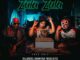 Khanyisa, Villosoul & Focalistic Zula Zula (Hub Way) ft. Acutedose Mp3 Download Fakaza
