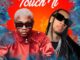 KiDi Touch It (Remix) ft. Tyga Mp3 Download fakaza