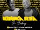 Konka SA Dumelang (Dub Mix) Ft. Jay Blaro & Ree Jennifer Mp3 Download Fakaza