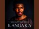 Kwanda Music Ft Vusi Nova Kangaka Mp3 Download Fakaza