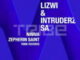 Download Lizwi & Intruderz SA Niniva (Original Mix) MP3 Fakaza