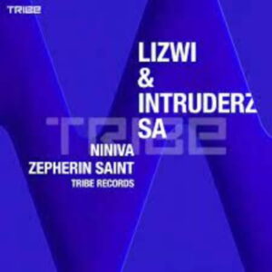 Download Lizwi & Intruderz SA Niniva (Original Mix) MP3 Fakaza