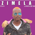 DOWNLOAD Lonza De Mastermind Zimela Mp3