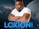 Loxion Deep Hlomlo’s Flavour Mp3 Download Fakaza