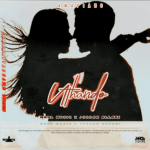 DOWNLOAD MRDL MusiQ & Man Tee 203 Uthando (ft Jordan Allani) Mp3