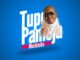 Mackzube Tupo Pamoja (Prof Jay) Mp3 Download fakaza