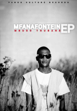 Manbee & Sushii Amazwi Mp3 Download Fakaza