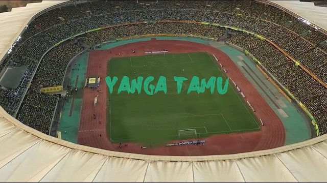 Marioo Yanga Tamu Mp3 Download Fakaza