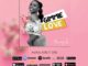 Marry G Gimmie Love Mp3 Download fakaza