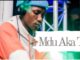 Mdu aka Trp Vuka Uzenzele ft Mashudu & Kabza De Small Mp3 Download Fakaza