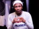 Mdu aka Trp & Bongza Thrill Mp3 Download Fakaza