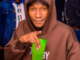 DOWNLOAD Mdu aka Trp Papta ft. Tyler ICU & Nkulee 501 x Skroef 28 Mp3