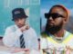 Mdu aka Trp & Bongza Progression (Main mix) Mp3 Download Fakaza
