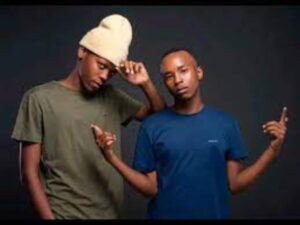 Mellow & Sleazy Funi Mali Ft Masterpiece Mp3 Download Fakaza