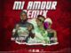 Mic jack ft Marioo & Jovial MI Amour (REMIX) Mp3 Download fakaza