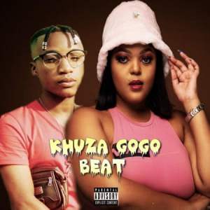 Milo Deep Khuza Gogo Beat (amapiano Remake) Ft. DBN Gogo Mp3 Download Fakaza